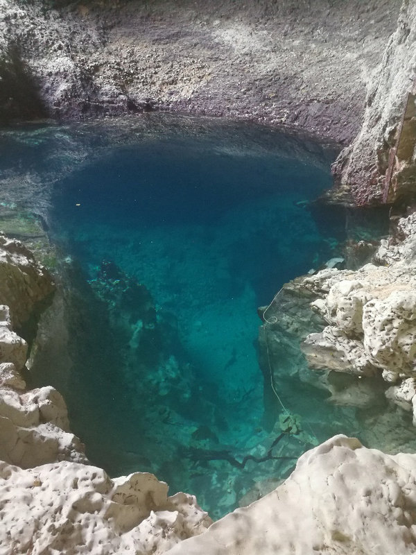 Fontaine de Vaucluse 17