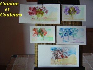 cartes_aquarelle