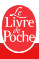logo_livre_de_poche