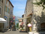 camping_Antipolis_juin_juillet_2010_027