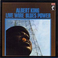 04_a_king_live_wire_vmonde