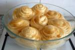 Brioche Bouldouk (18)