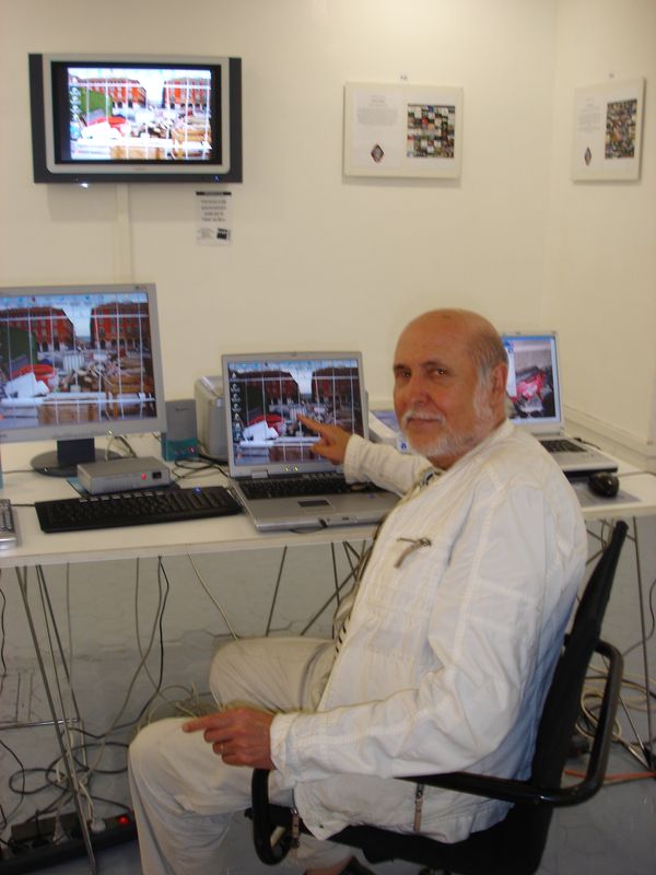 EXPO_FRED_FOREST_A_NICE_2005_034