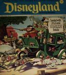 livre_disneyland_mag_22_aout_1972