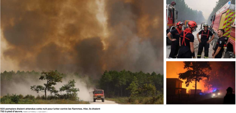 2022 09 14 incendies