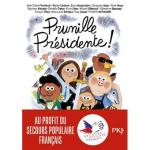 Si-on-chantait-tome-2-Prunille-presidente
