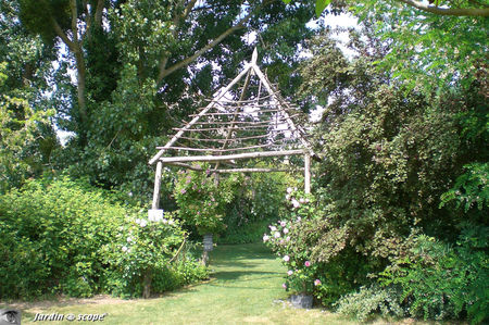 jardins_de_Roquelin_24