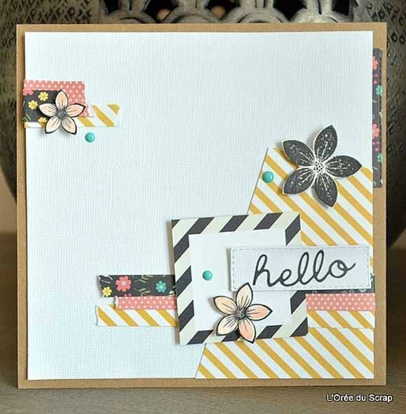 13_Blogorel