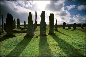 callanish_2