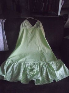 robe hafsa 001
