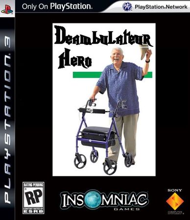 deambulateur_hero