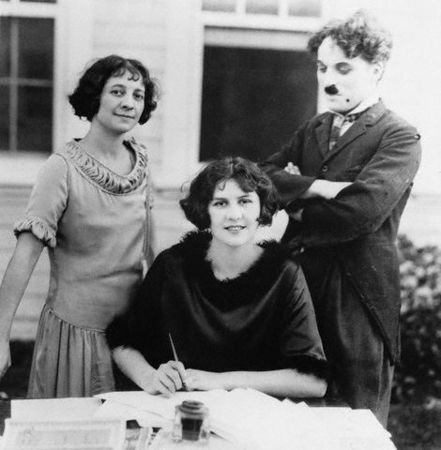 Lita_Grey_Chaplin