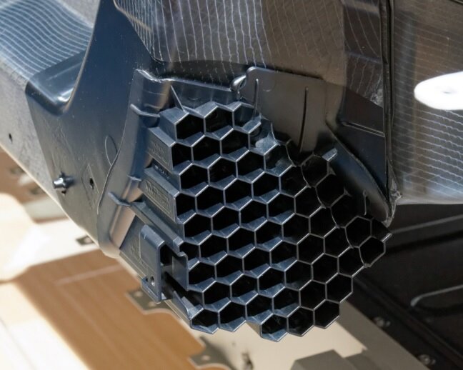 structure_lattice_automotive