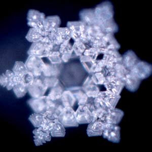 emoto-crystal2