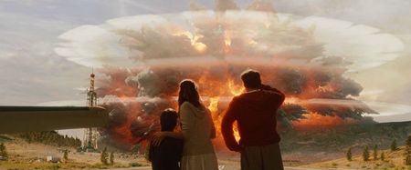 yellowstone_uitbarsting_2012-film