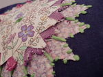 d_tails_fleurs_3