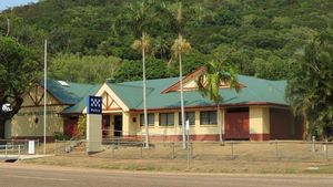 IMG_3040_Cooktown__1_