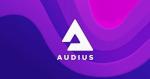 audius