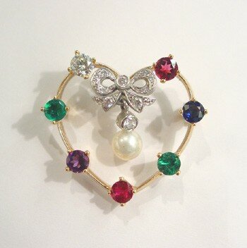 Brooch_dearest_large