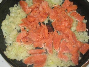 Gratin_Poisson_MJ_6