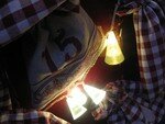 calendrier_23
