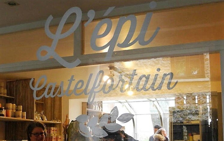 epi_castelfortain_bandeau