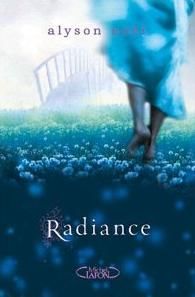 Radiance