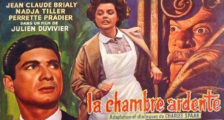 la_chambre_ardente01
