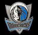 mavs