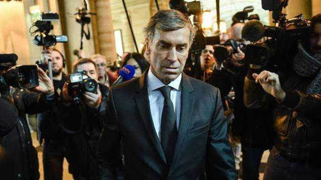 cahuzac-ouverture-proces