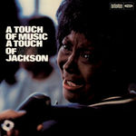 Mahalia_JACKSON___A_touch_of_music_A_touch_of