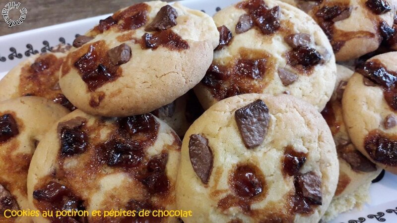 1021_Cookies_au_potiron_et_p_pites_de_chocolat_2