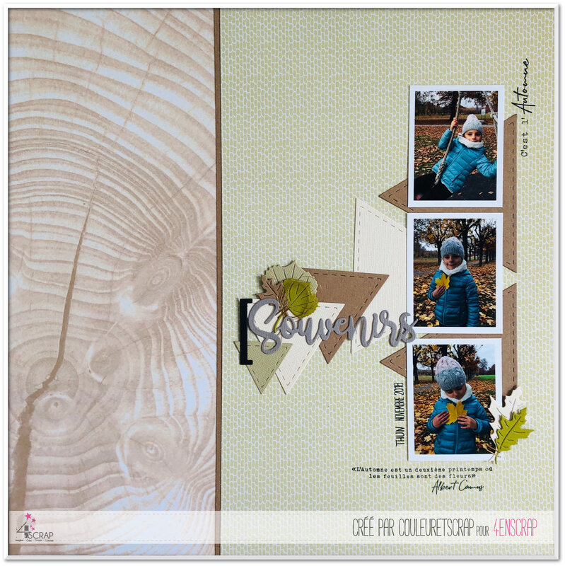 Couleuretscrap_pour_4enscrap_J3_page