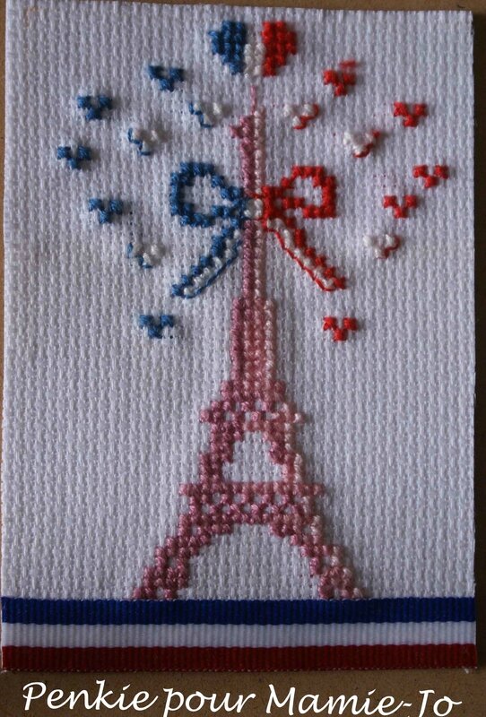 Atc-juillet-2014-Elise-pour