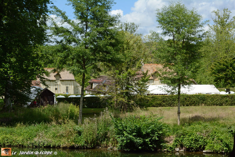 Hameau