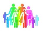 famille-nombreuse
