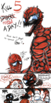 5_a_day___carnage_by_doku_sama_d31hcmu