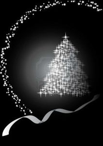 5903241-sapin-arbre-noir--blanc-joyeux-noel-et-bonne-annee--illustration-vectorielle