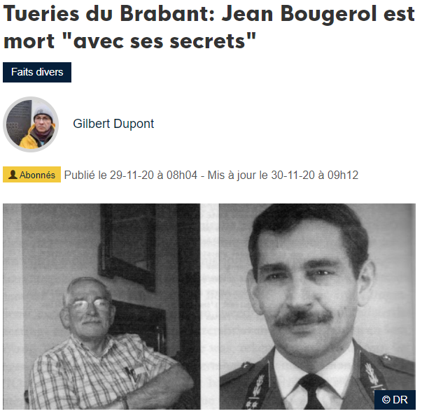 2021-07-18 14_44_04-Tueries du Brabant_ Jean Bougerol est mort _avec ses secrets_ - DH Les Sports+ -