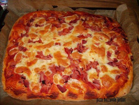 PIZZA2