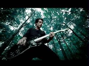 Decode2