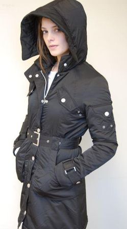 Cos2