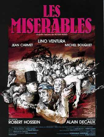 les_miserables_aff