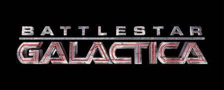 Battlestar_Galactica_Logo