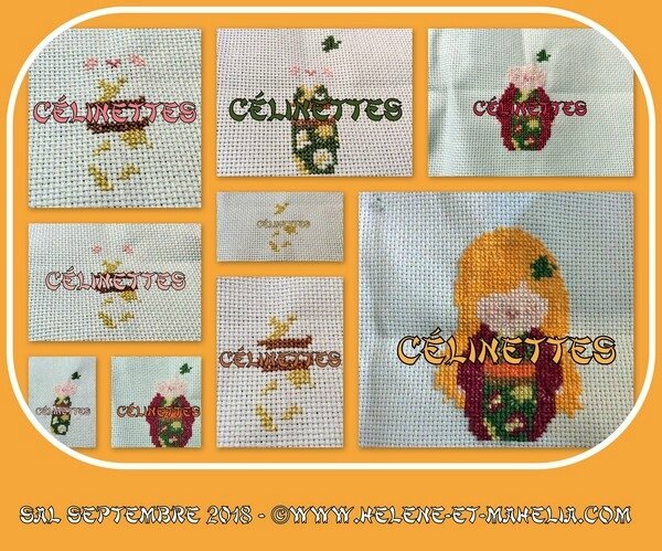 célinettes_salsept18_col3