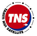 logo_tns