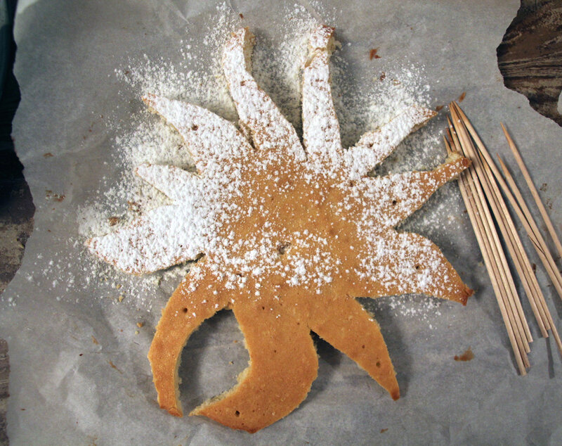 gateau_edelweiss_sucre
