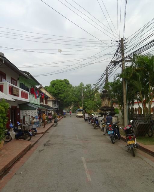 DSC05037