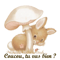 Gratin de merlu recettes Poisson au four en croûte dail et pommes de terre