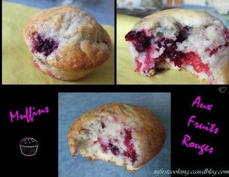 Muffins_fruits_rouges_017_canal02